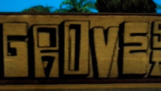 Grove_Street_Families_Graffiti
