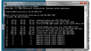 tracert11022014