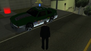 my hotring :)