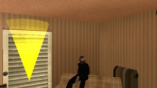Still TRIAD