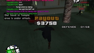 Best payout =)