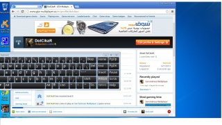 images