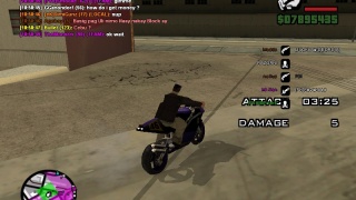 Report 10