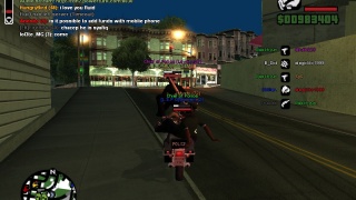 Anesito ban evade