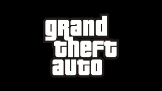 Love this GAME!