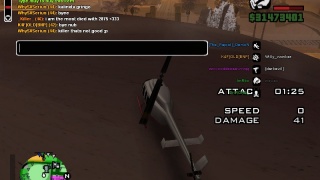 Guys i Buy this ? NRG-500 :D ?