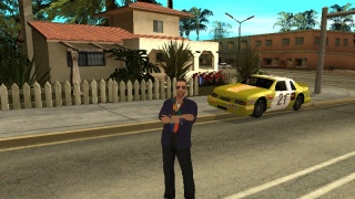 Hotring :D
