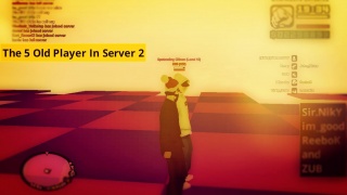The_5_Old_Player