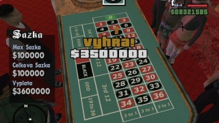 gta_sa 2014-05-09 16-27-18-31