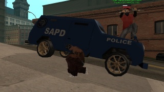 Police_truck