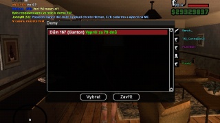 Konečně je tam !! <3
