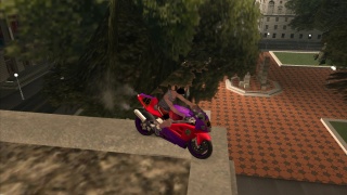 Stunt