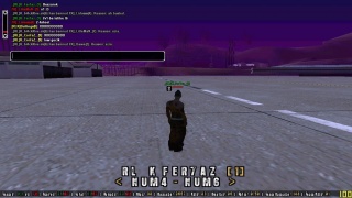 All banned :(