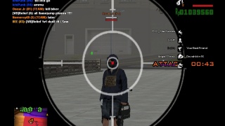 Kill or no ?