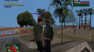 Me Vs Skippi