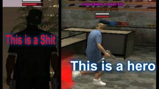 True Story :D