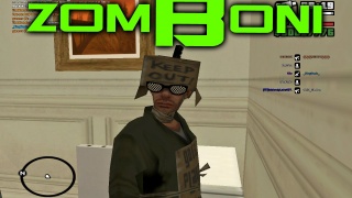 supercop :P 