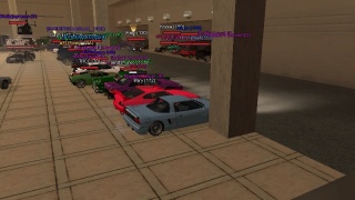 Hospital Tuning 9