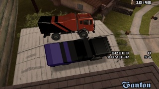 sa-mp-529