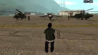 Serbian Air Force