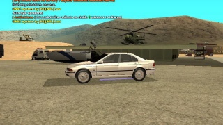 BMW :333