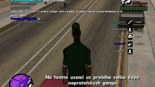 OneBlood chce 1v1 a pak když mu zustalo 40hp /q to je lama xD