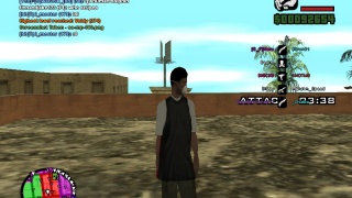 this is my character :)