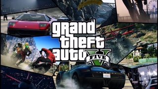 GTAFIVE11