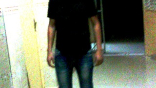 Me :p