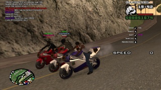 gta_sa 2014-10-30 19-44-00-68