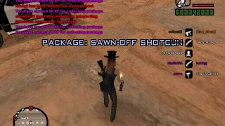:o package hex #2