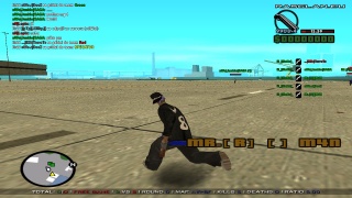 owND