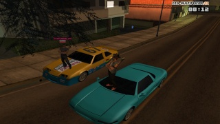 pohoda v 00:12