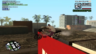 Stunt.time2