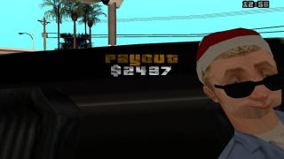 u wut Pissou 