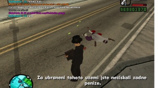 _LUKIIIS přišel a dostal no ^_^