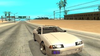 elegy by my v2