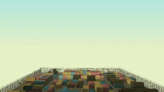 Containers
