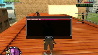 3k in da ballas ! :DD