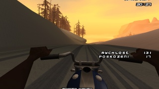 Z toho FPS se jinak řídí