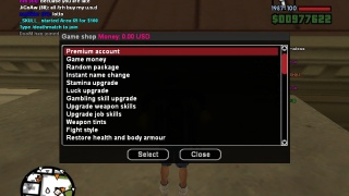 what this o.O