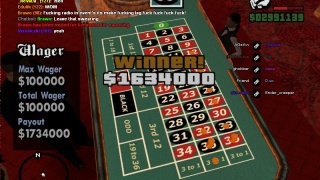 WINNER 1.633.000