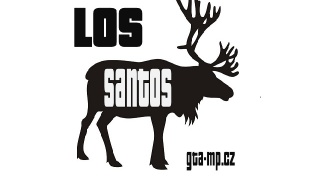 Los Santos