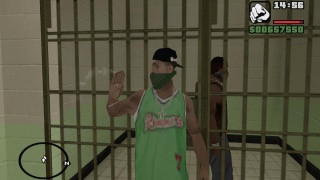 gta_sa 2015-03-14 14-58-27-41