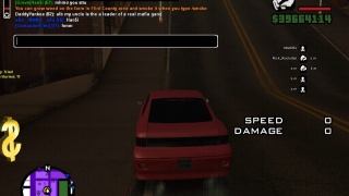 Report to [grove]han$i and [grove]albMafia
