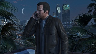 GTA V PC #7