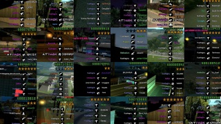 Jetpack n00b awesomeness ;) kushagra's STYLE 