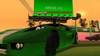 GROVE - 1499 zk =)