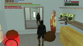 Shoked O.o