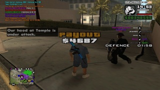 Boss xddddddd